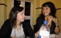 Corte,Costura e Tricot!