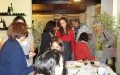 Momento inesperado