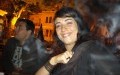 Sou tão gira,não sou?