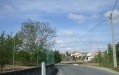 Deve ser a Rua Principal 