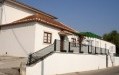 A casa de Arrumações da Ana Teresa