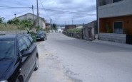Uma Rua