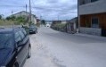 Uma Rua
