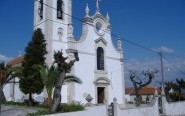 A Igreja