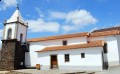 Igreja de Janeiro de cima