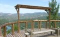Janeiro de Cima - Miradouro