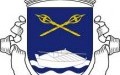 Janeiro de Cima - Brasão