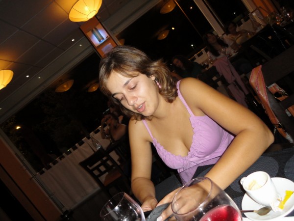 As sms