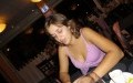 As sms