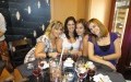 Medicina 1 