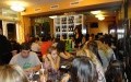 Os presentes II
