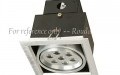 wholesale hot 7w led downlight,led ceiling light