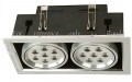 wholesale hot 14w led downlight,led ceiling light