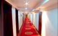 Interior lighting decoration sample images