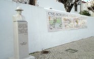 Agrupamento de Escuteiros