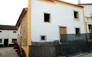 O Futuro SPA da Ana Teresa