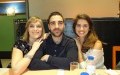 António e Muchachas