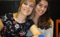 Novelas