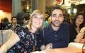 Angela e António