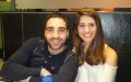 António e Ana