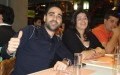 António e Mafalda