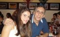 O kikas e a Cremes
