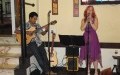 Animação musical, mas pouca!
