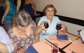 O vale das delicias e o vinho do pecado