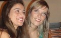 Juventude e beleza