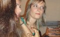 Chiques