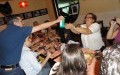 A desinfestaçao