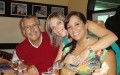 Sorrisos