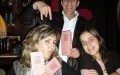 Entradas