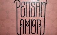 Pensão do Amor
