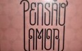 Pensão do Amor