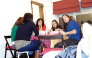 Lingua gulosa