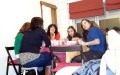 Lingua gulosa