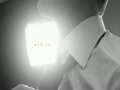 Justin Timberlake - Suit and Tie 