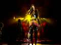 Ivete Sangalo - Cadê Dalila (Ao Vivo No Madison Square Garden)
