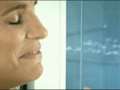 Ivete Sangalo - Agora Eu Já Sei