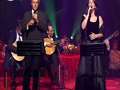 Avé - Maria Fadista - António Pinto Basto - Teresa Tapadas - Fados de Sempre