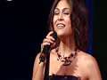 Velha Tendinha - Diamantina - Ana Sofia Varela - Fados de Sempre