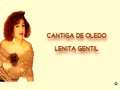 Cantiga de Oledo - Lenita Gentil