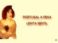 Portugal a Pena - Lenita Gentil