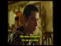 Laurence Anyways - Laurence para sempre - Trailer Legendado