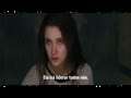 Criaturas Maravilhosas (Beautiful Creatures) 