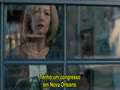 Corações perdidos / Welcome to the Rileys - Trailer