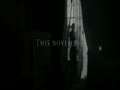 Lincoln (2012) - Trailer Legendado