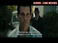 Força Anti-Crime (The Gangster Squad)