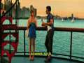 Notas de Amor / Take This Waltz - Trailer legendado